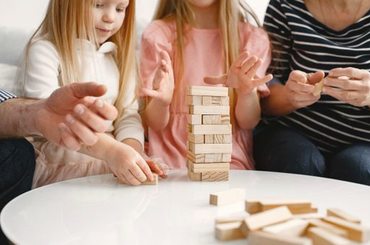 mẹo tham khảo ý kiến cộng đồng
