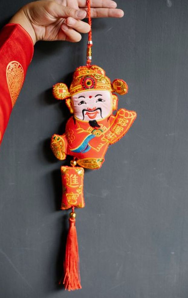 áp dụng chiến thuật mới đơn giản